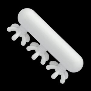 FasciaBlaster FACEBLASTER™